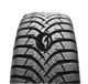 Foto pneumatico: HANKOOK, W452 Winter i*cept RS2 145/65 R15 72T Invernali
