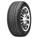 Foto pneumatico: HANKOOK, W310 WINTER i*cept evo 205/50 R15 86H Invernali