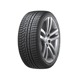 Foto pneumatico: HANKOOK, W320 Winter i*cept evo2 225/60 R15 96H Invernali