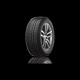 Foto pneumatico: HANKOOK, W320A Winter i*cept evo2 SUV 295/35 R23 108W Invernali