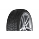 Foto pneumatico: HANKOOK, W330 Winter i*cept evo3 295/35 R19 104V Invernali