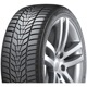 Foto pneumatico: HANKOOK, W330 Winter i*cept evo3 225/40 R20 94V Invernali
