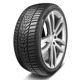 Foto pneumatico: HANKOOK, W330 Winter i*cept evo3 245/35 R18 92V Invernali