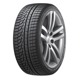 Foto pneumatico: HANKOOK, W330A Winter i*cept evo3 X 195/55 R19 97H Invernali