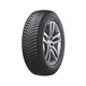 Foto pneumatico: HANKOOK, W452 Winter i*cept RS2 145/65 R15 72T Invernali