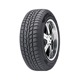 Foto pneumatico: HANKOOK, W442 WINTER i*cept RS 165/80 R13 83T Invernali