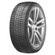 Foto pneumatico: HANKOOK, W330A Winter i*cept evo3 X 285/35 R21 105W Invernali