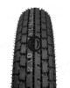 Foto pneumatico: HEIDENAU, K34 180/65 R16 81H Quattro-stagioni