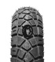 Foto pneumatico: HEIDENAU, K58 110/90 R10 66J Quattro-stagioni