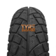 Foto pneumatico: HEIDENAU, K62 M+S Snowtex 130/80 R12 69M Quattro-stagioni