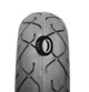 Foto pneumatico: HEIDENAU, K65 140/90 R16 77H Quattro-stagioni