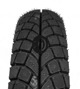 Foto pneumatico: HEIDENAU, K66 100/70 R14 50J Quattro-stagioni