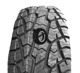 Foto pneumatico: HIFLY, AT601 275/70 R16 119S Estive