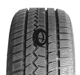 Foto pneumatico: HIFLY, HF212 WINTURI 155/80 R13 79T Invernali