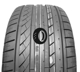 Foto pneumatico: HIFLY, HF805 225/55 R16 99V Estive