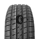 Foto pneumatico: HIFLY, HT601 265/70 R17 115T Estive