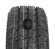 Foto pneumatico: HIFLY, WINTER TRANSIT 195/75 R16 107R Estive