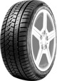 Foto pneumatico: HIFLY, WIN-TURI 212 255/45 R20 105H Invernali