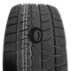 Foto pneumatico: HIFLY, WP801 225/60 R18 100H Invernali