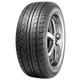 Foto pneumatico: HIFLY, WP801 225/60 R18 100H Invernali