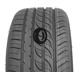 Foto pneumatico: HILO, GREEN PLUS 245/45 R17 99W Estive