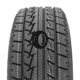 Foto pneumatico: I-LINK, L-SNOW 96 215/65 R16 98H Invernali