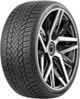 Foto pneumatico: I-LINK, SNOWGRIPPER I 165/80 R13 83T Invernali