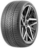 Foto pneumatico: I-LINK, SNOWGRIPPER II 265/35 R18 97V Invernali
