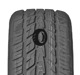 Foto pneumatico: I-LINK, SPEEDKING 07 285/40 R22 110V Estive