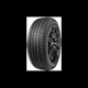 Foto pneumatico: I-LINK, L-ZEAL 56 275/55 R19 111V Estive