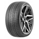Foto pneumatico: I-LINK, SNOWGRIPPER II 285/50 R20 116H Invernali
