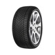 Foto pneumatico: IMPERIAL, AS DRIVER 255/30 R19 91Y Quattro-stagioni
