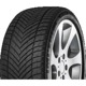 Foto pneumatico: IMPERIAL, AS Driver 245/50 R18 104Y Quattro-stagioni