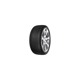 Foto pneumatico: IMPERIAL, AS Driver 205/55 R19 97W Estive