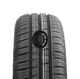 Foto pneumatico: IMPERIAL, ECODRIVER 4 (209) 155/80 R12 77T Estive