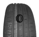 Foto pneumatico: IMPERIAL, ECODRIVER 5 (F209) 205/70 R15 96T Estive