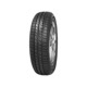 Foto pneumatico: IMPERIAL, ecodriver2 165/55 R13 70H Estive