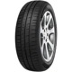 Foto pneumatico: IMPERIAL, ECODRIVER4 145/80 R12 74T Estive