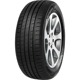 Foto pneumatico: IMPERIAL, Ecodriver5 205/65 R16 95H Estive