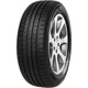 Foto pneumatico: IMPERIAL, ECODRIVER5 195/50 R16 84H Estive