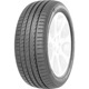 Foto pneumatico: IMPERIAL, ECOSPORT 2 165/45 R16 74V Estive