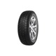 Foto pneumatico: IMPERIAL, ECOSPORT A/T 235/75 R15 109T Estive