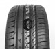 Foto pneumatico: IMPERIAL, ECOSPORT (F105) 245/30 R20 95W Estive
