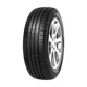 Foto pneumatico: IMPERIAL, ECO SPORT 315/35 R21 111Y Estive