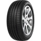 Foto pneumatico: IMPERIAL, ECOSPORT2 235/50 R19 103Y Estive