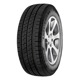 Foto pneumatico: IMPERIAL-FS, VAN DRIVER AS 205/75 R16 111S Quattro-stagioni