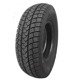 Foto pneumatico: IMPERIAL, IR1winter 165/0 R13 93Q Invernali