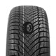 Foto pneumatico: IMPERIAL, SNOW DRAGON HP 155/65 R13 73T Invernali