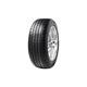 Foto pneumatico: IMPERIAL, SNOWDRAGON3 215/45 R17 91V Invernali