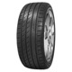 Foto pneumatico: IMPERIAL, ECOSPORT 215/40 R16 86W Estive